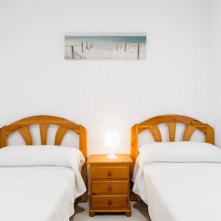 Casa Piedra De La Rendona Apartmán *