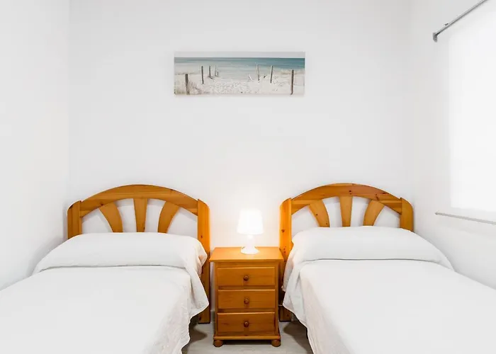 Casa Piedra De La Rendona Apartment