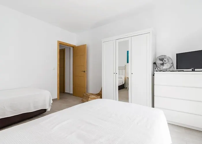 Casa Piedra De La Rendona Apartment *