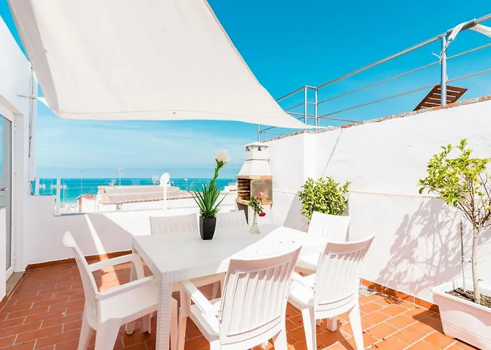 Casa Piedra De La Rendona