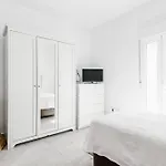 Appartamento Casa Piedra De La Rendona Conil De La Frontera