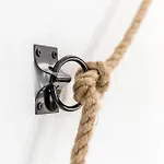 Casa Piedra De La Rendona