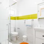 Appartamento Casa Piedra De La Rendona *