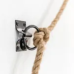 Casa Piedra De La Rendona Appartamento