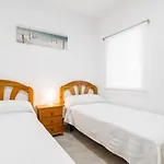 Casa Piedra De La Rendona