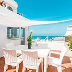 Appartamento Casa Piedra De La Rendona