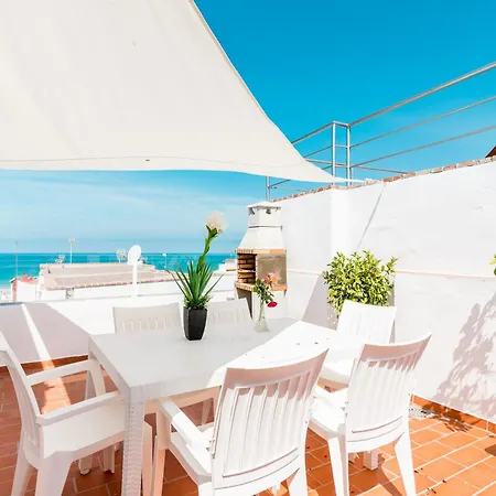 Casa Piedra De La Rendona *