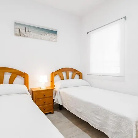 Casa Piedra De La Rendona