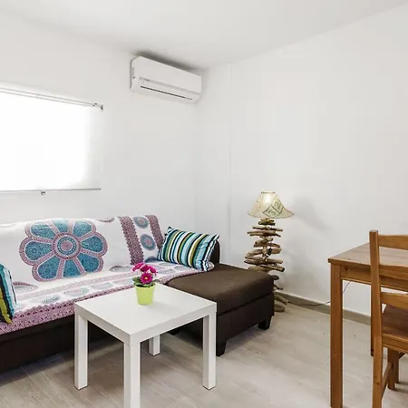 Casa Piedra De La Rendona Коніль-де-ла-Фронтера