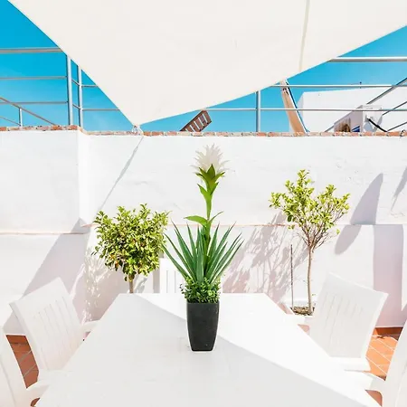 Casa Piedra De La Rendona