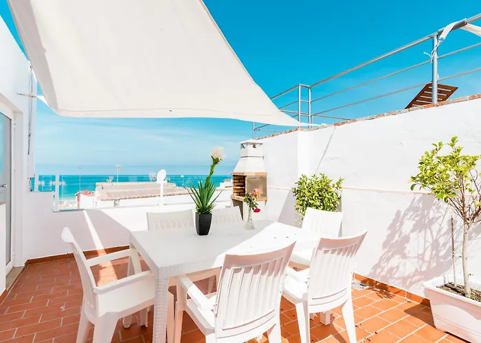 Casa Piedra De La Rendona *