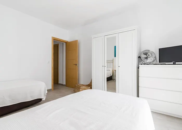 Casa Piedra De La Rendona Lejlighed *