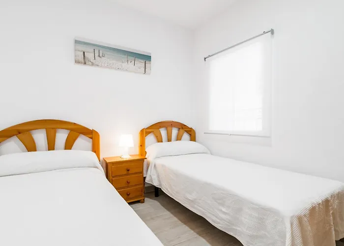 Casa Piedra De La Rendona