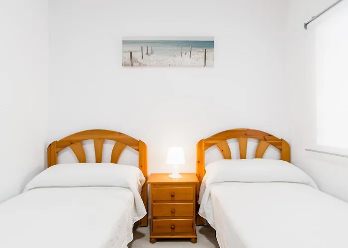 Casa Piedra De La Rendona Lejlighed *