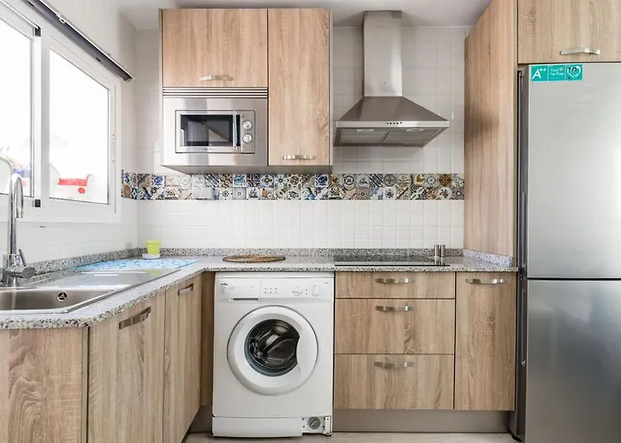 Casa Piedra De La Rendona