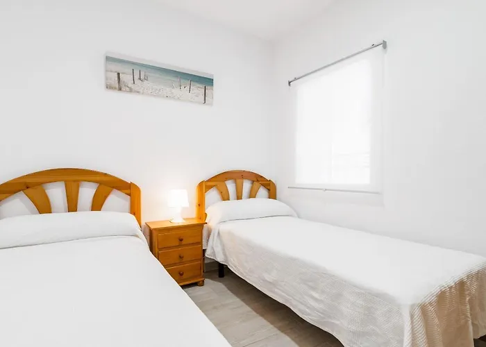 Casa Piedra De La Rendona