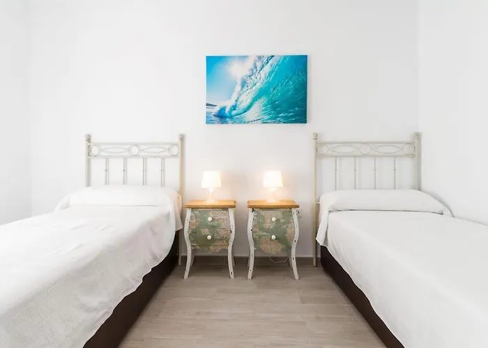 Casa Piedra De La Rendona Lejlighed *