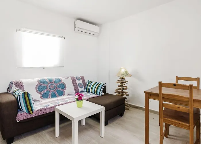 Casa Piedra De La Rendona Conil De La Frontera