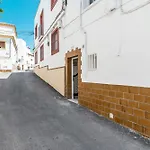 Apartamento Casa Piedra De La Rendona