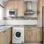 Casa Piedra De La Rendona