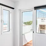 Apartamento Casa Piedra De La Rendona Conil De La Frontera