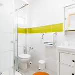 Apartamento Casa Piedra De La Rendona Conil De La Frontera