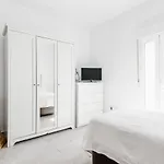 Casa Piedra De La Rendona Apartamento Conil De La Frontera