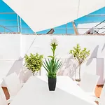 Casa Piedra De La Rendona