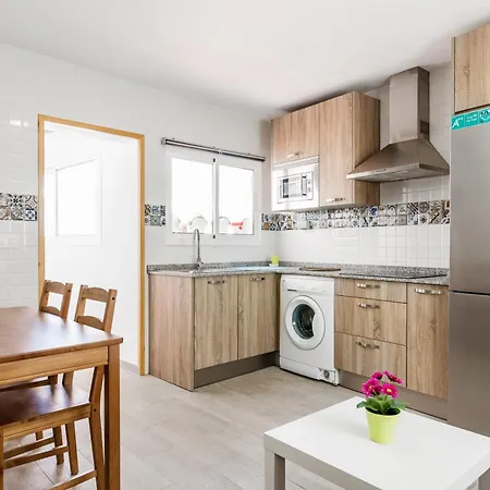 Casa Piedra De La Rendona *